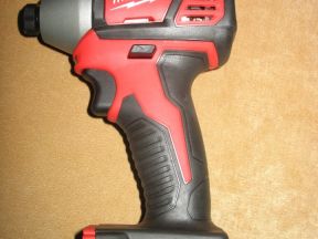 Milwaukee M18 2656-20 (BID-0)