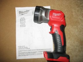 Milwaukee M18 2735-20 (tled-0 )