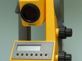 Тахеометр Trimble 3305 состояние 5+