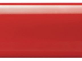 Коронка алмазного бурения DD-BI+PL 102/320 hilti