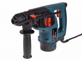 Перфоратор Hammer Makita DeWalt Military Bosch