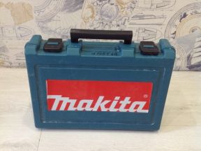 Makita HP2070