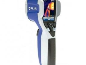 Тепловизор flir i7