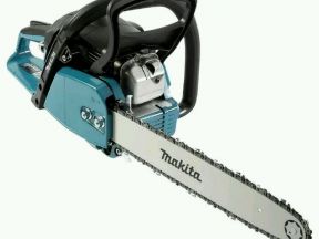 Бензопила Makita EA3202S40B