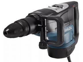 Перфоратор Makita HR5201C