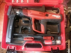 Hilti DX-76