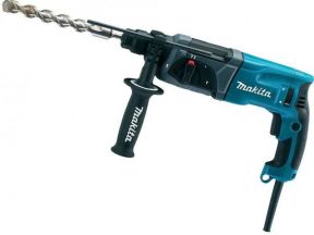 Перфоратор makita 2470