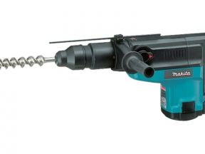 Перфоратор Makita HR5001C