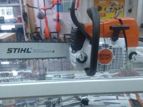 Бензопила Stihl MS 361