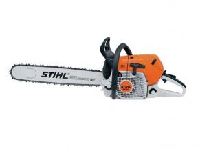 Бензопила Stihl MS-441