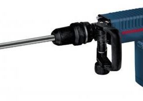 Отбойный молоток Bosch GSH 11E