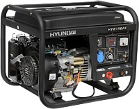 Cварочный генератор HYW 190AC