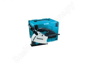 Новый Штроборез Makita SG-1251J