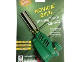 Kovica KS-1005 корея