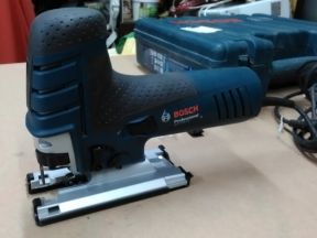 Bosch GST 150 CE