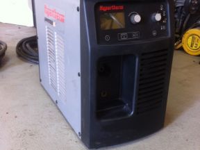 Hypertherm Powermax 65