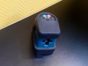 Уровень Makita SK102