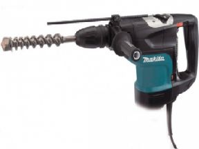 Перфоратор makita HR4501C