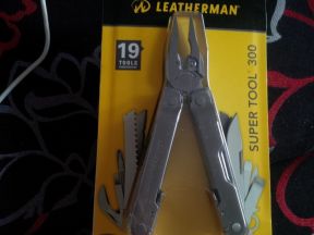 Супер tool 300