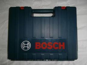 Перфоратор Bosch GBH 2-28 F Профессионал (600)