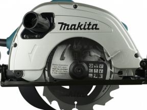 Makita 5704R