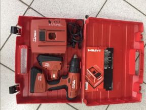 Hilti SF 121-A