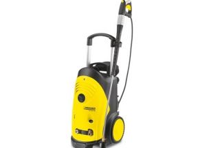 Минимойка Karcher HD 7/18-4 М 1.524-207.0