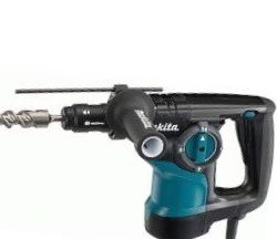 Перфоратор Makita HR2810