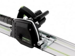 Фрезер Festool PF 1200 E-plus