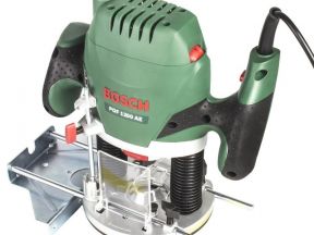 Bosch POF 1200 AE