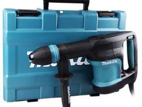 Отбойный молоток Makita HM0870C