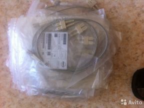 Molex