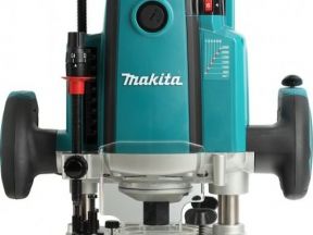 Makita RP2300FC