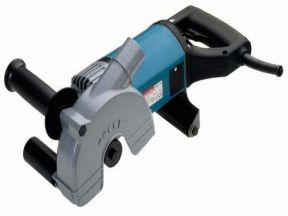 Новый Штроборез (бороздодел) Makita SG150