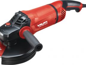 Ушм болгарка Хилти Hilti AG 230-24D