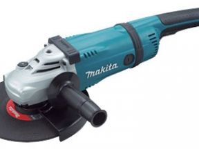 Болгарка Makita GA9030