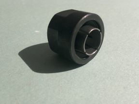 Makita 3612