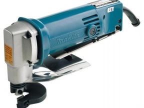 Ножницы Makita JS1600