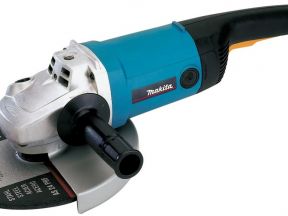 Ушм Новая (Болгарка) Makita 9069