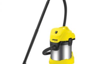 Karcher WD 3.300 М WD3.300