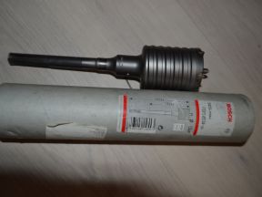 Коронка полая SDS-МАХ,МАКС (68х290 мм) Bosch F00Y145194