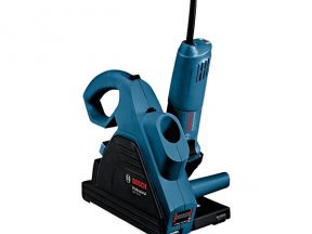 Новый Штроборез Bosch GNF 35 CA