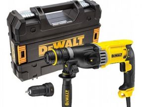 Dewalt электроинструмент