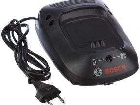 Зарядное устройство Bosch AL 2215CV 2.607.225.471