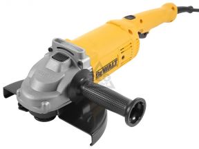 Ушм (болгарка) dewalt D28490