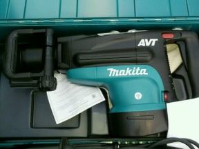 Перфоратор makita HR5210C (новый)