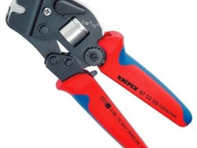 Knipex 97 53 09 KN-975309