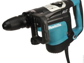 Перфоратор Makita HR4011C