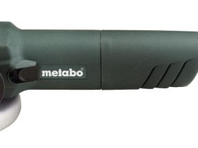 Ушм (болгарка) Metabo W 1080-125