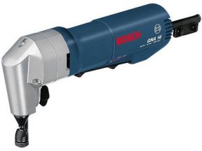 Ножницы вырубные Bosch GNA 16